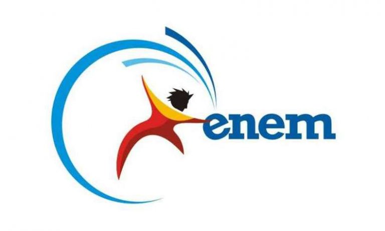 Enem 2019: Piauí tem 122.338 inscritos e provas em 32 cidades