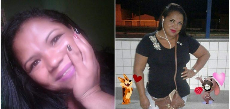 Após fortes dores de cabeça, mulher de Alegrete do Piauí morre no Hospital Regional