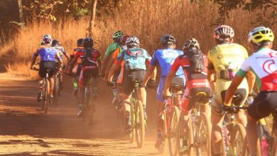 Picos Pro Race, maior competição de Mountain Bike do Norte e Nordeste