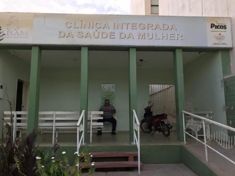 CLISAM atende 6.570 usuários de janeiro a junho de 2019
