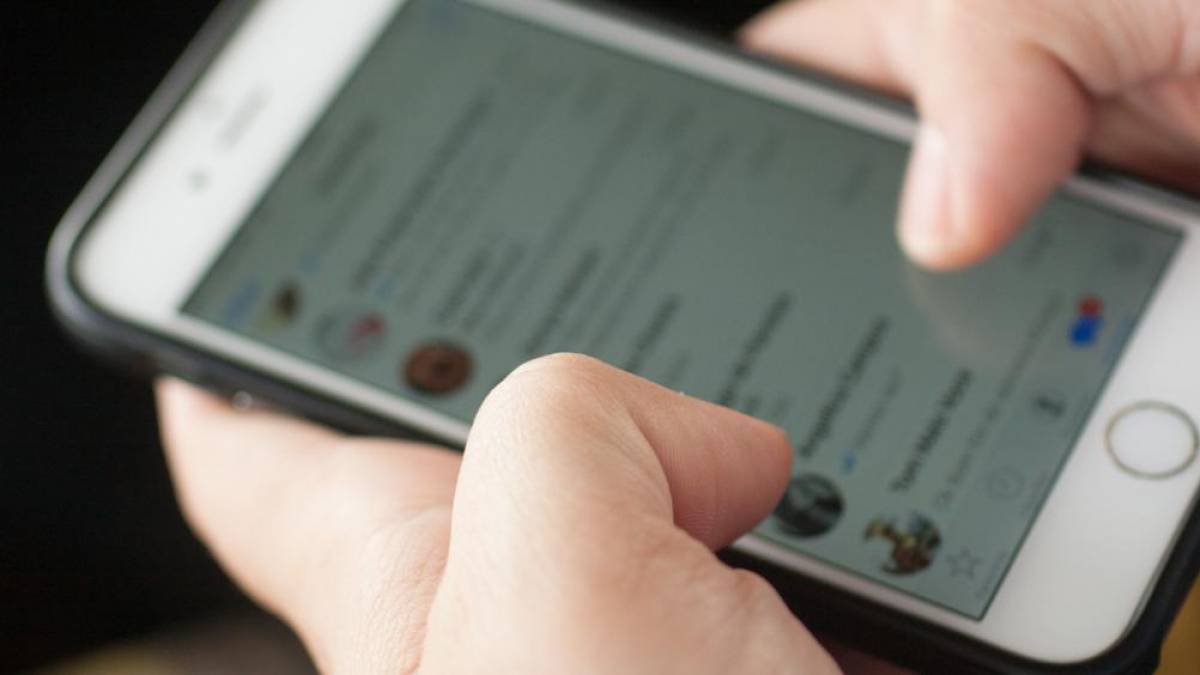 WhatsApp, Facebook, Instagram e Twitter continuam com problema