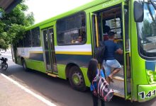 KB Transportes em PIcos Foto: Jailson Dias