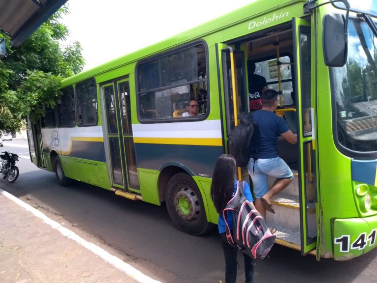 KB Transportes de Picos anuncia novas rotas e serviços para os passageiros