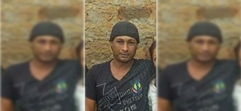 Homem morre após briga com amigo em Paulistana