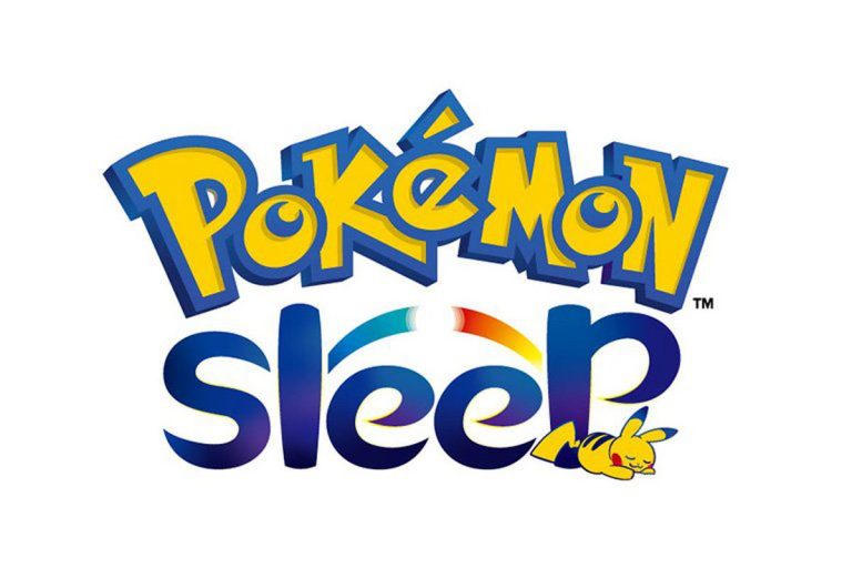 Jogar videogame dormindo: veja a novidade de Pokémon