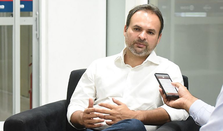 Municípios têm R$ 4 bilhões em projetos parados em Brasília