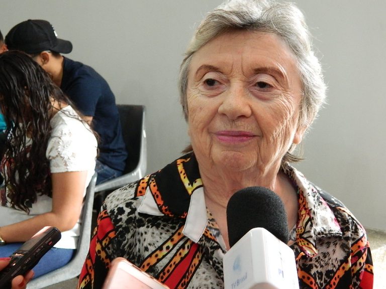 População picoense tem espaço on-line para enviar propostas para LOA 2021