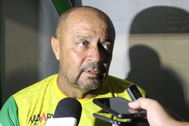 SEP renova com Adelmo Soares, Rhuann e Vitor para a temporada 2021