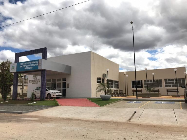 Picos: CIEM volta a ter medicamentos contra Covid-19
