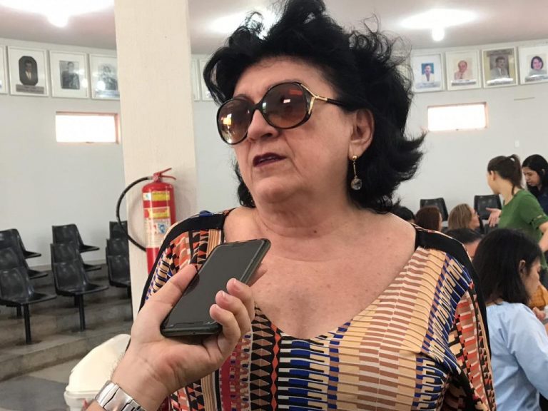 Secretaria de Trabalho e Assistência Social de Picos orienta picoenses sobre auxílio de R$ 600