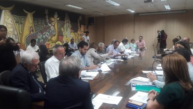 Foto: Lídia Brito/Cidadeverde.com