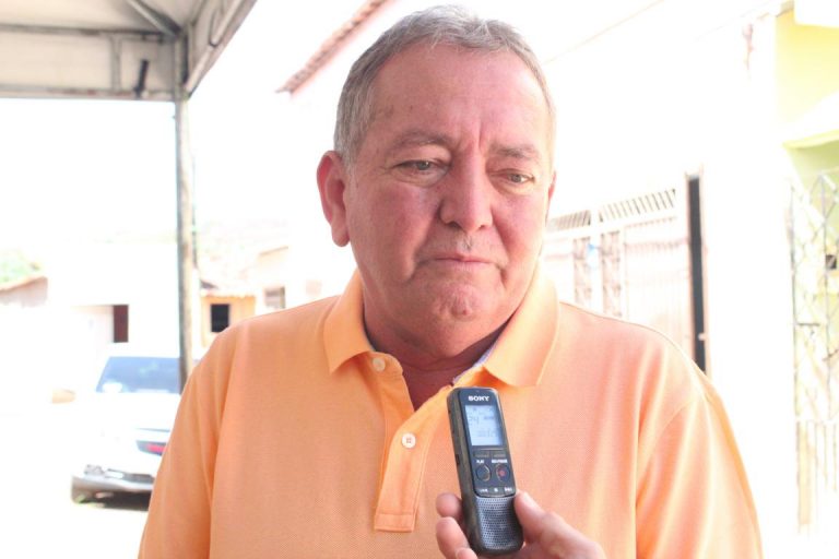 Novo Departamento de Futebol Profissional da SEP será anunciado nesta quarta-feira (24)