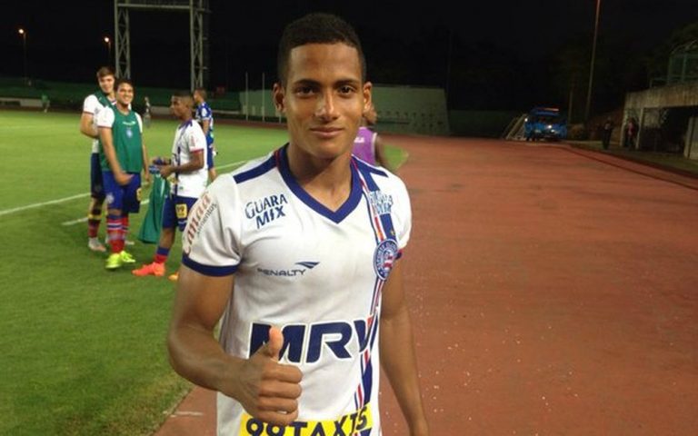 Hugo Freitas acerta com o ASA e SEP anuncia substituto