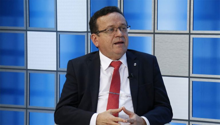 Presidente do TJ-PI fala sobre os efeitos da prisão e construção do centro de conciliação em Picos