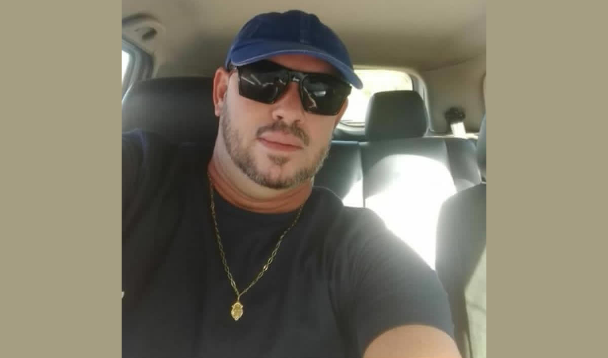 Advogados do suspeito de matar Robson Baiano procuram a Polícia Civil de Picos