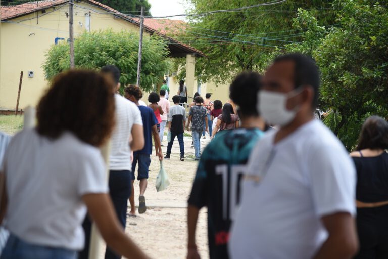 Ministério da Educação antecipa prazos de inscrições do Sisu, Prouni e Fies