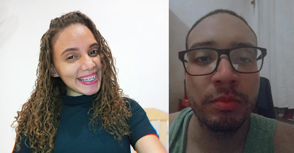 Estudantes relatam os desafios em mudar de cidade para cursar o ensino superior