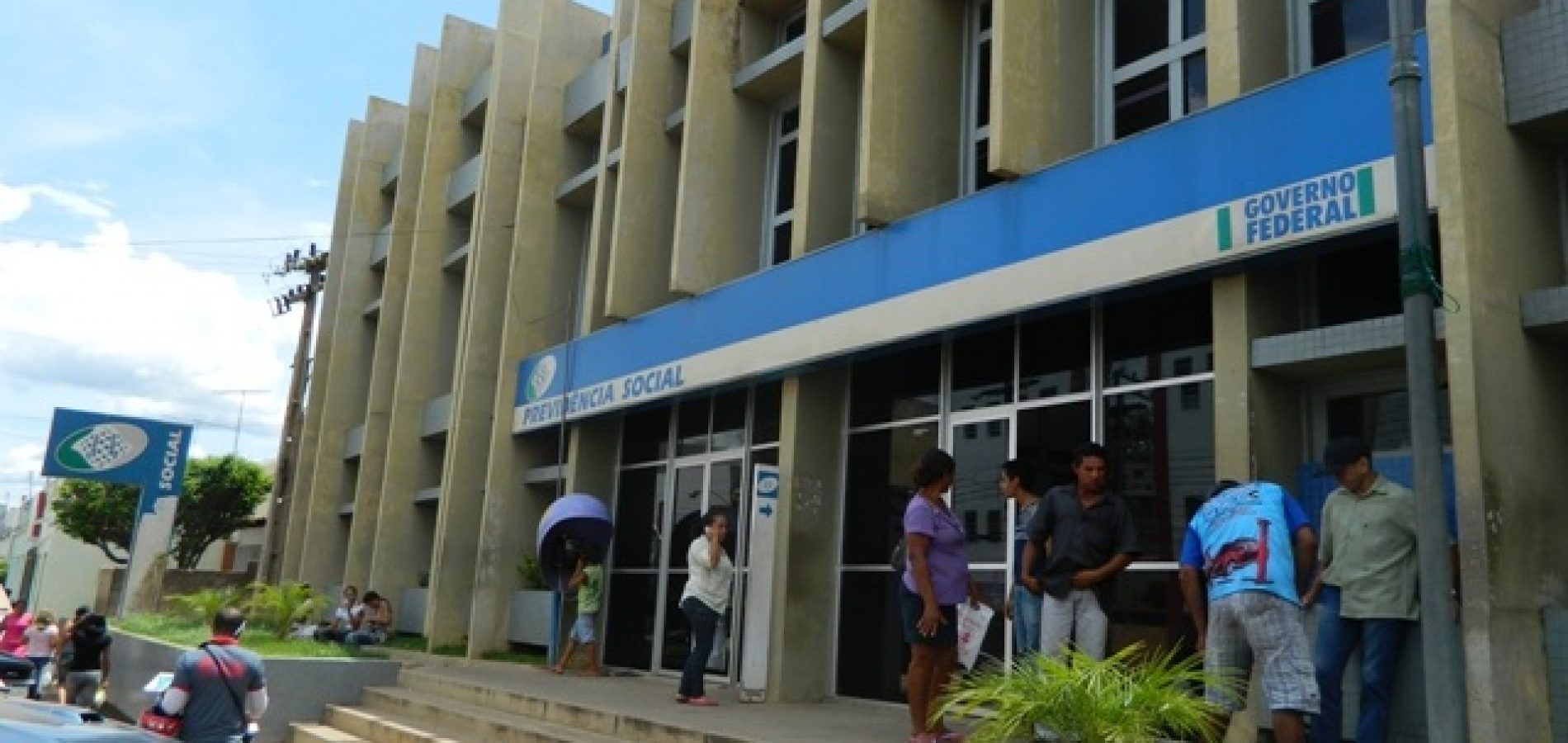 Prazo para contestar descontos indevidos do INSS ​termina dia 14