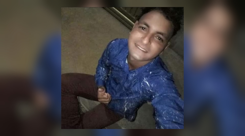 Jovem é morto após discussão em bar no centro de Betânia do Piauí