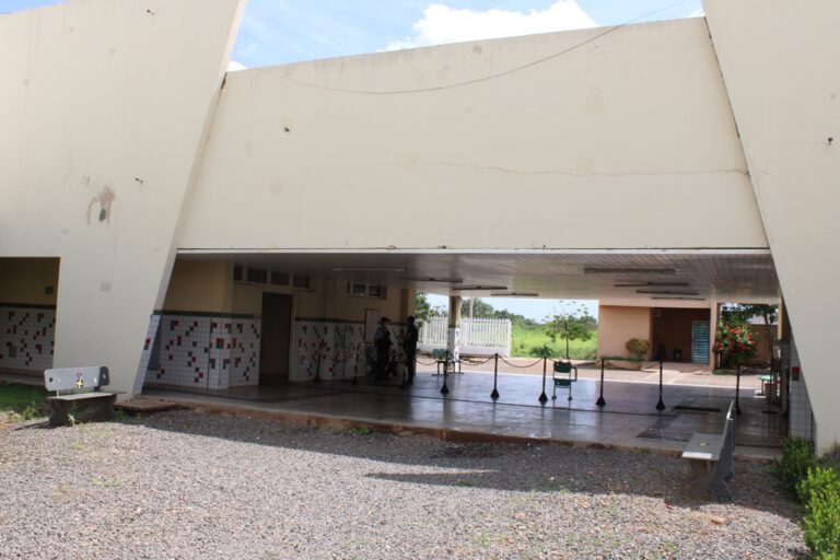 Mesa redonda abre programação alusiva aos 15 anos do IFPI de Picos