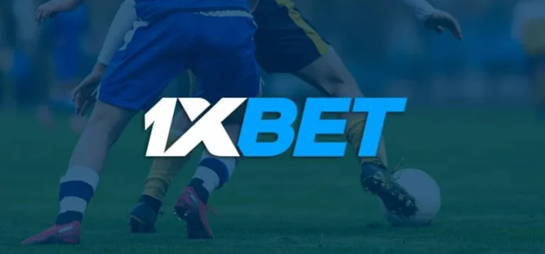 Razões para escolher afiliados de poker no site 1xBet