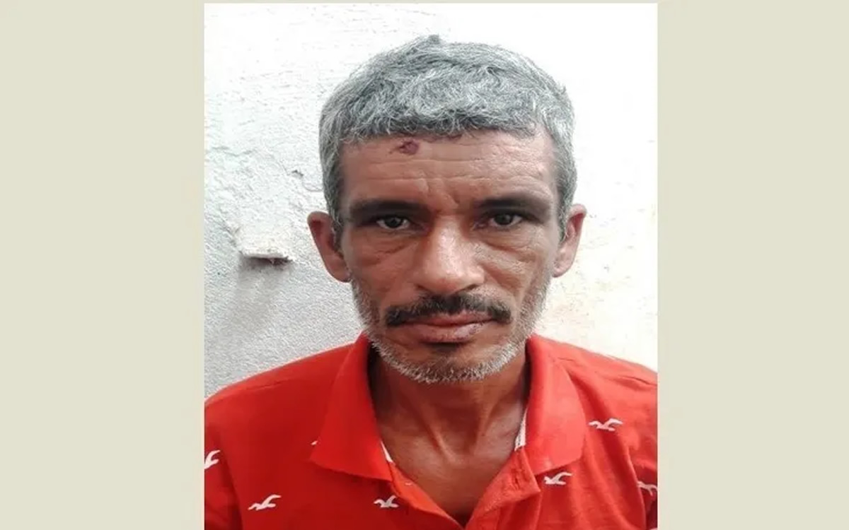 Corpo de homem com marcas de tiros é encontrado caído em cima de moto na zona rural de Alagoinha do Piauí
