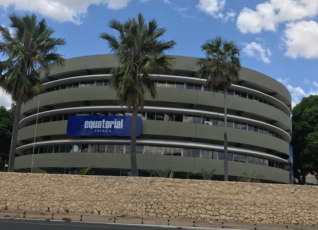 Oportunidade: Equatorial Energia lança a Escola de Eletricistas