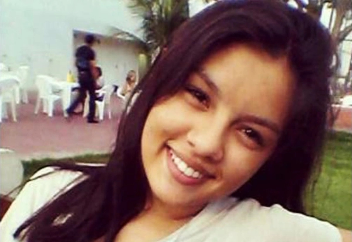 Filha do jornalista Marcelo Rocha é esfaqueada durante briga e morre no HUT
