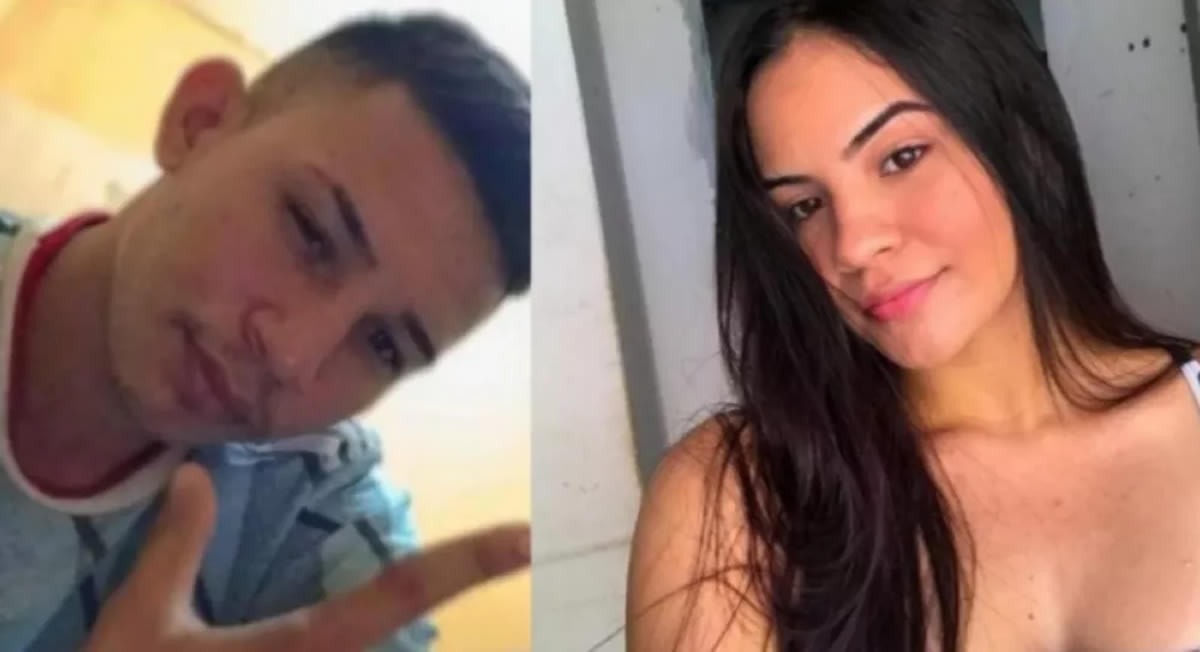 Irmãos morrem em acidente com motocicleta na BR-343 a caminho de comemoração de Dias das Mães