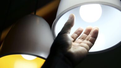Senado aprova PL que devolve valores pagos a mais na conta de luz (Marcelo Camargo/Agência Brasil)