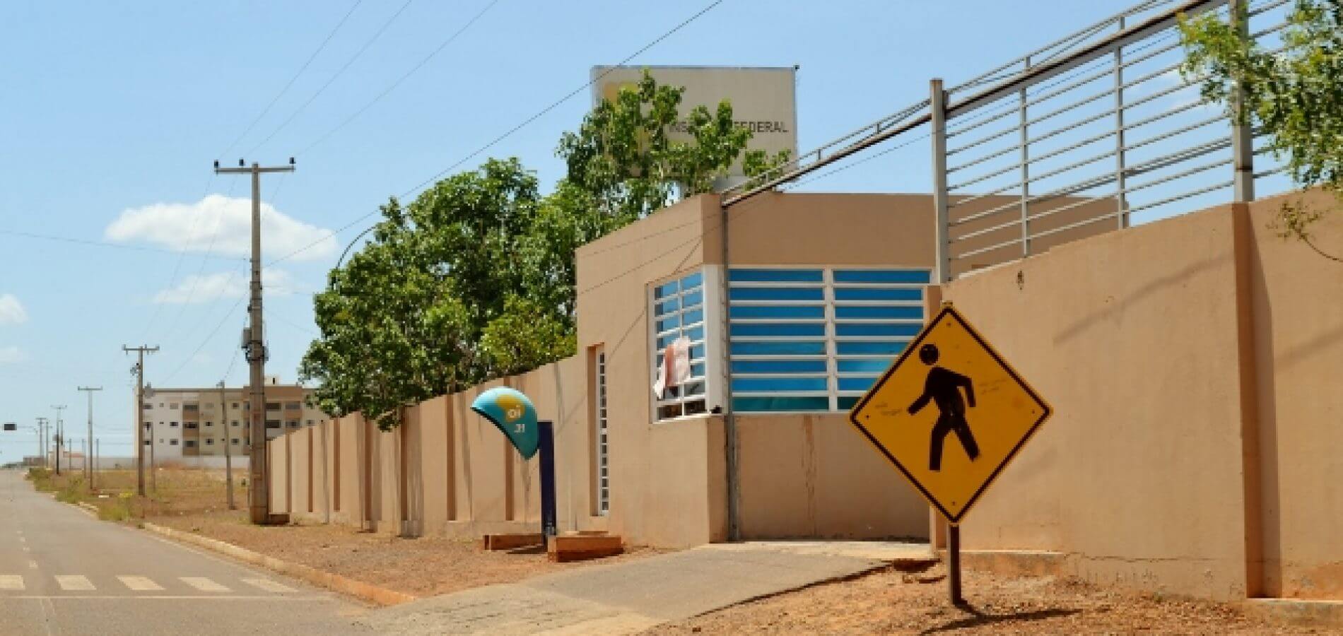 IFPI lança edital para Exame Classificatório com 975 vagas