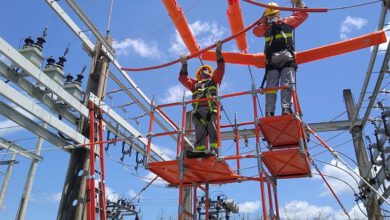 Foto: Ascom/Equatorial Piauí