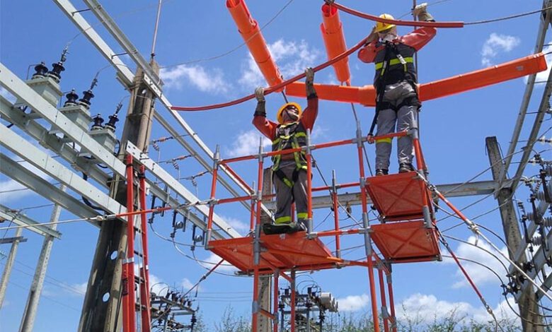 Foto: Ascom/Equatorial Piauí