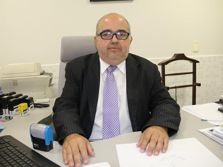 Piauí aciona o STF contra redução da alíquota de ICMS dos combustíveis