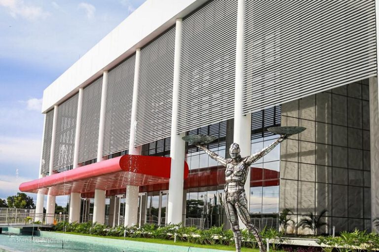 TJ-PI realiza alteração no edital e muda data de prova em concurso público￼