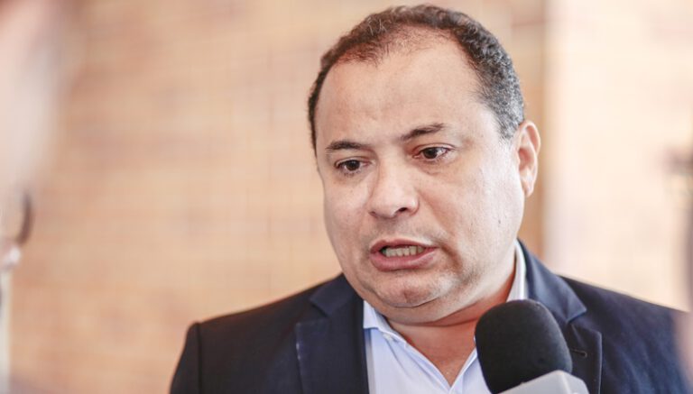 Audiência na Alepi vai debater sobre meia passagem intermunicipal aos estudantes