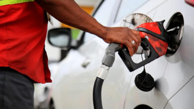 Defasagem dos combustíveis com relação ao mercado internacional já estaria na faixa de 17% a 18% (Getty Images)