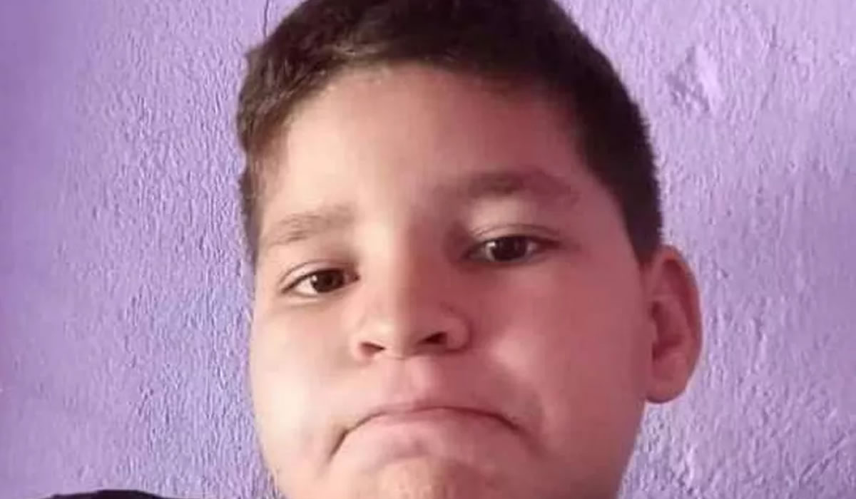 Adolescente de 14 anos morre com suspeita de chikungunya em Jaicós