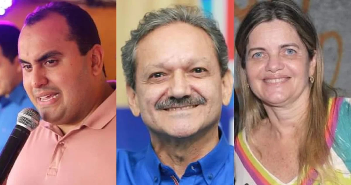 Amostragem divulga pesquisa para deputado estadual no Piauí; veja os dados!