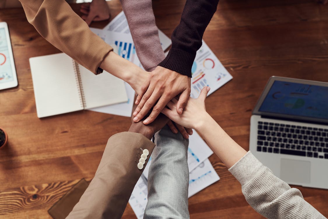 Organização financeira: 5 dicas para adotar na sua empresa