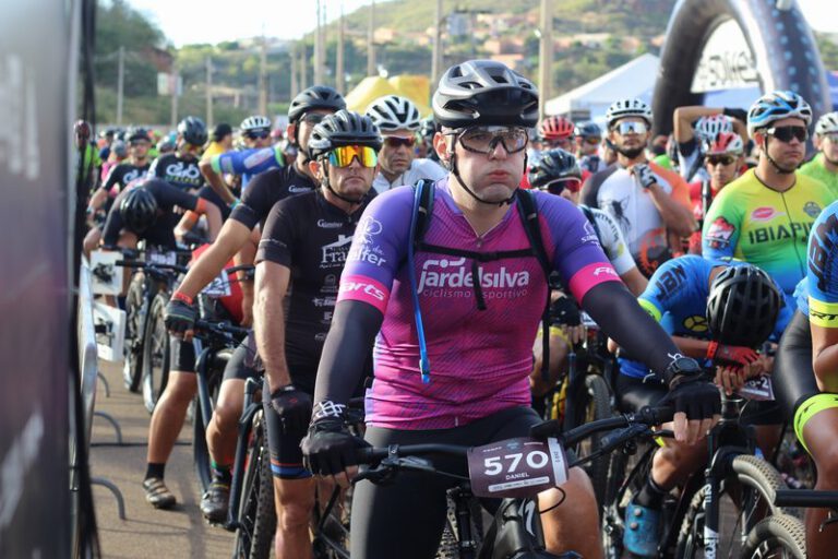 Organização comemora os 10 anos e anuncia edição 2023 da Picos Pro Race; veja fotos
