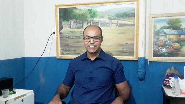 Cultura de Picos convoca artesãos para curso de capacitação