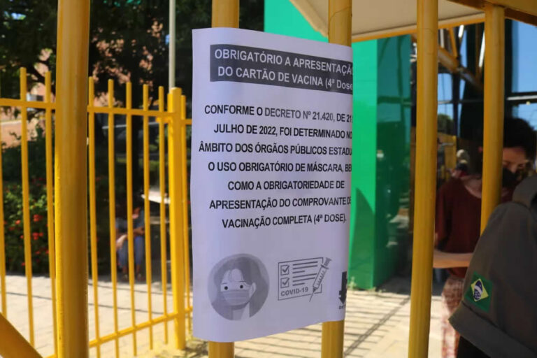 Detran-PI começa a aceitar pagamentos por meio do PIX