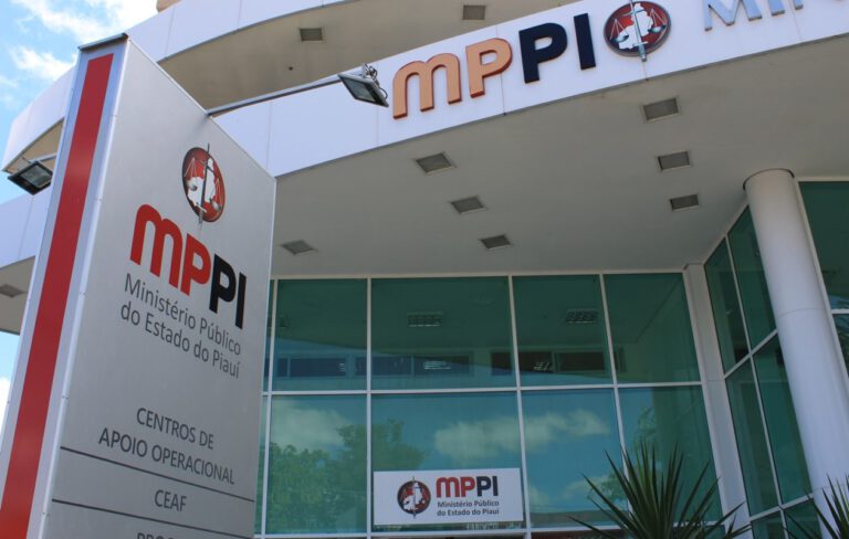 Ministério Público abre inscrições para concurso com 30 vagas e salários de até R$ 8,3 mil