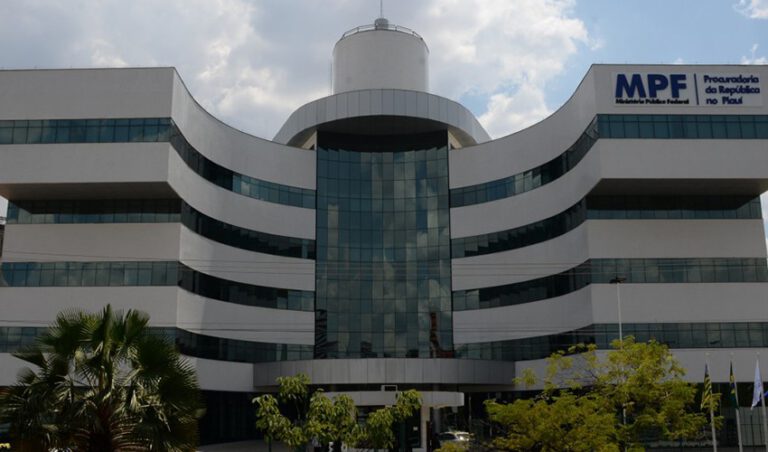 Ministério Público expede recomendação para combater “showmícios” em campanha no Piauí
