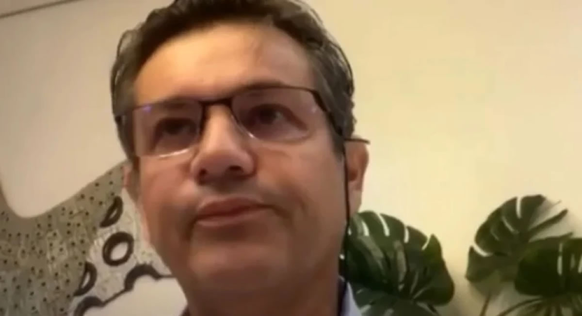 Sindipostos admite erro ao dizer que decreto anulava redução do ICMS