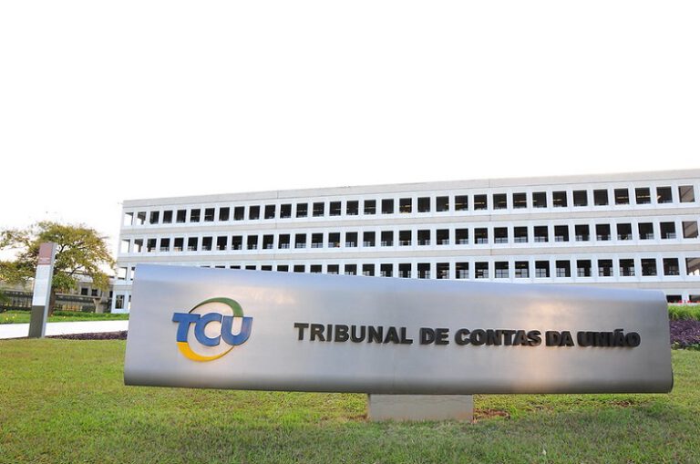TCU divulga lista com 203 gestores com contas julgadas irregulares no Piauí