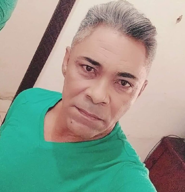Itainópolis: Prefeito Miguel Rodrigues decreta luto oficial pelo falecimento de Professor
