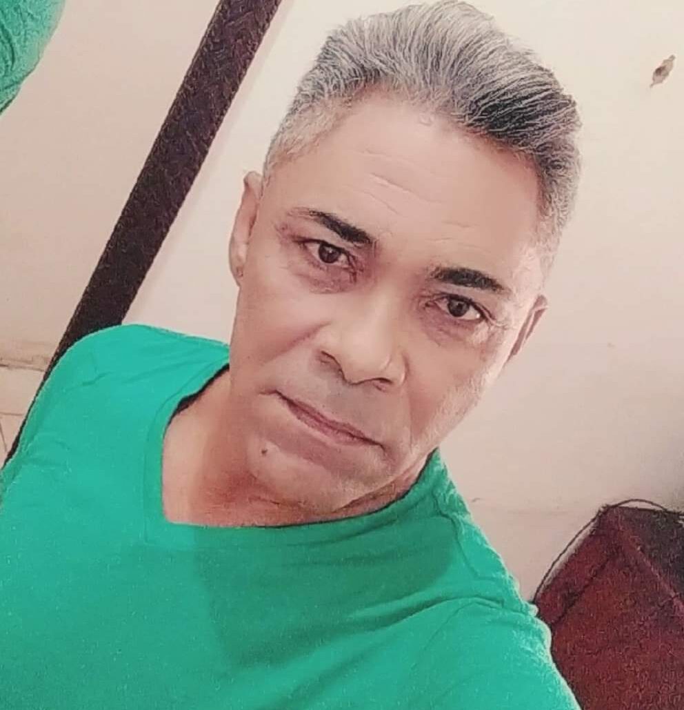 Itainópolis: Prefeito Miguel Rodrigues decreta luto oficial pelo falecimento de Professor
