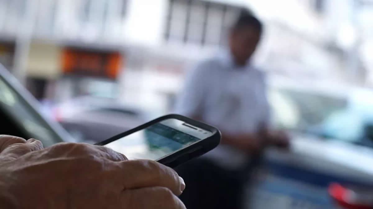 Tecnologia 5G chegará em Picos somente em 2029; na capital, em setembro de 2022